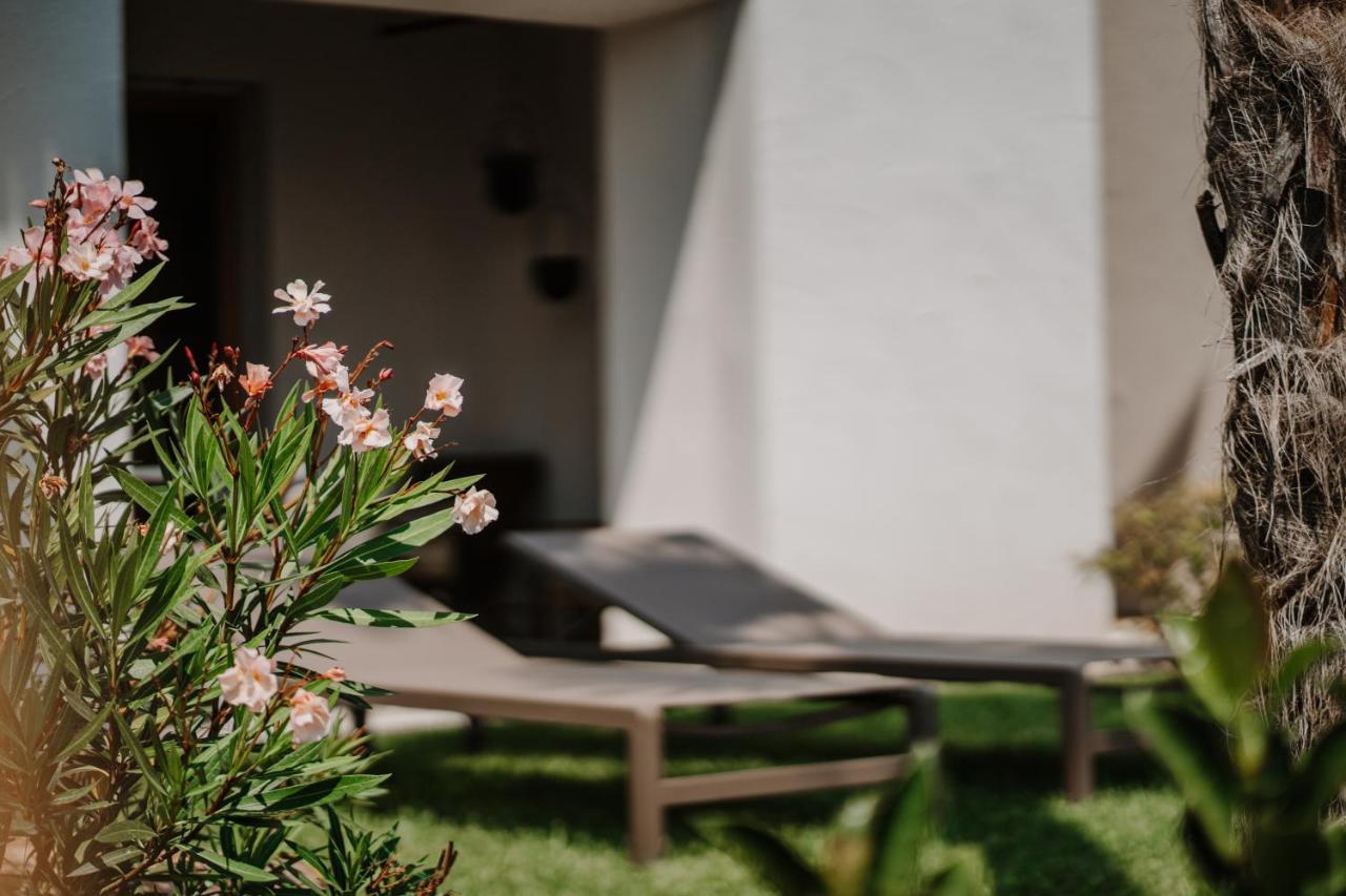 Apartamento La Loggia Georg Pianizza di Sopra Exterior foto